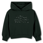 Hoodie ZADIG VOLTAIRE 
                    GIRL