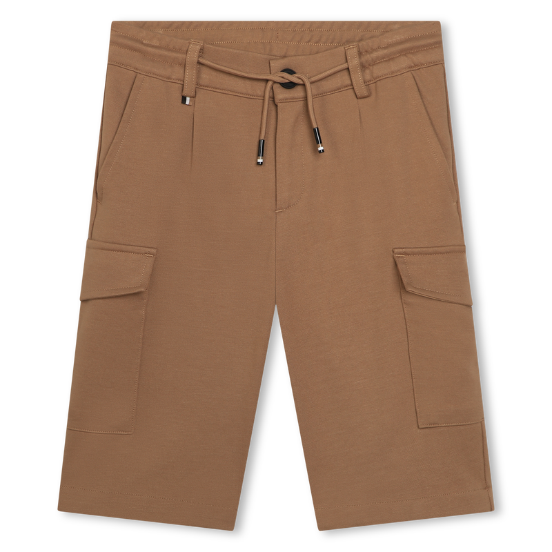 Bermuda shorts BOSS 
                        BOY