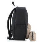 Backpack and pencil case BOSS 
                    BOY