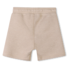 T-shirt and shorts set BOSS 
                    BOY