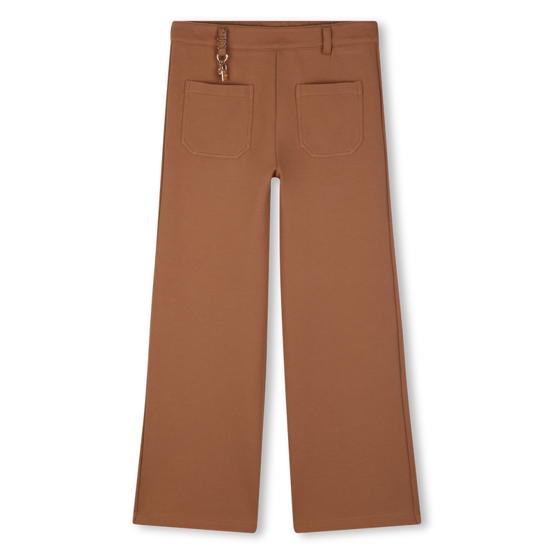Pants CHLOE 
                        GIRL