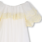 Short sleeve dress CHLOE 
                    GIRL