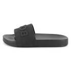 Signed slides BOSS 
                    BOY