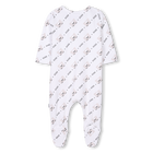 Pyjamas and hat set BOSS 
                    UNISEX