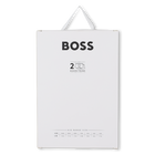 Boxer shorts pack BOSS 
                    BOY