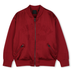 Jogging cardigan GIVENCHY 
                    BOY