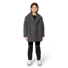 Jogging pants GIVENCHY 
                    GIRL