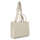 Cabas bag LANVIN 
                    GIRL