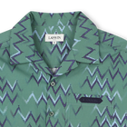 Short sleeve shirt LANVIN 
                    BOY