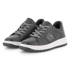 Lace-up low-top sneakers KARL LAGERFELD KIDS 
                    UNISEX