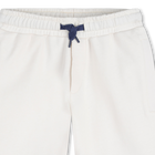 Jogging bermuda shorts TIMBERLAND 
                    BOY
