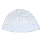 Pajama, bib and hat set MARC JACOBS 
                    UNISEX