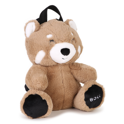 Panda backpack BOSS BOY