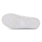 High-top sneakers DKNY 
                    GIRL