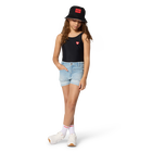 1 piece swimwear HUGO 
                    GIRL