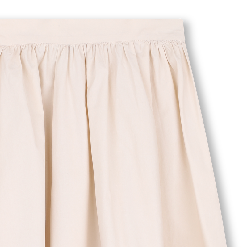 LONG SKIRT CHLOE 
                        GIRL