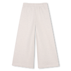 Wide pants DKNY 
                    GIRL