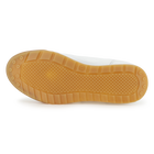 Sneakers DKNY 
                    GIRL