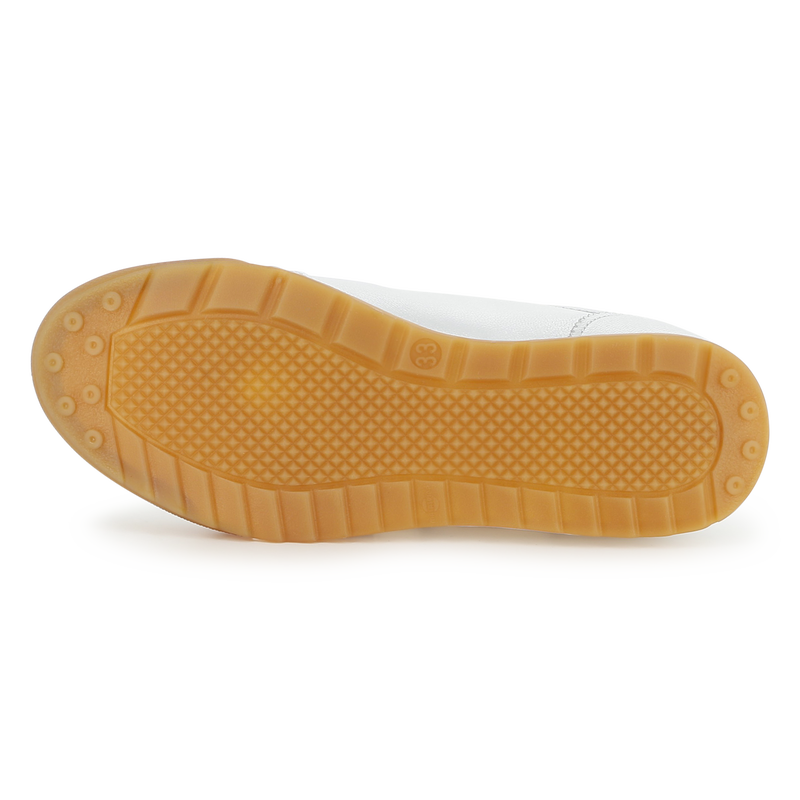 Sneakers DKNY 
                        GIRL