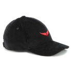 Corduroy cap ZADIG VOLTAIRE 
                    BOY