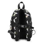 Small backpack KARL LAGERFELD KIDS 
                    BOY