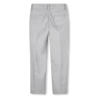 Dress trousers BOSS 
                    BOY