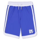 Long shorts DKNY 
                    UNISEX