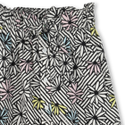 Decorative skirt SONIA RYKIEL 
                    GIRL