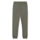 Joggers BOSS 
                    BOY