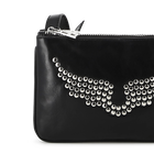 Handbag ZADIG VOLTAIRE 
                    GIRL