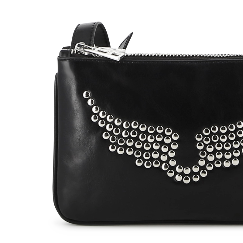Handbag ZADIG VOLTAIRE 
                        GIRL