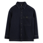 Denim Shirt BOSS 
                    BOY
