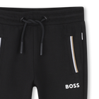 Jogger set BOSS 
                    BOY