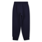 Fleece jogging pants TIMBERLAND 
                    BOY