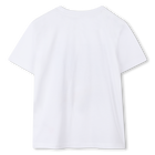 Short-sleeved T-shirt ZADIG VOLTAIRE 
                    BOY