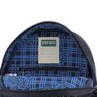 Canvas backpack KENZO KIDS 
                    UNISEX