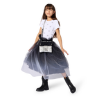 Handbag KARL LAGERFELD KIDS 
                    GIRL