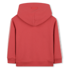 Hoodie LANVIN 
                    BOY