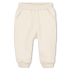 Sweatshirt and pants set KENZO KIDS 
                    UNISEX