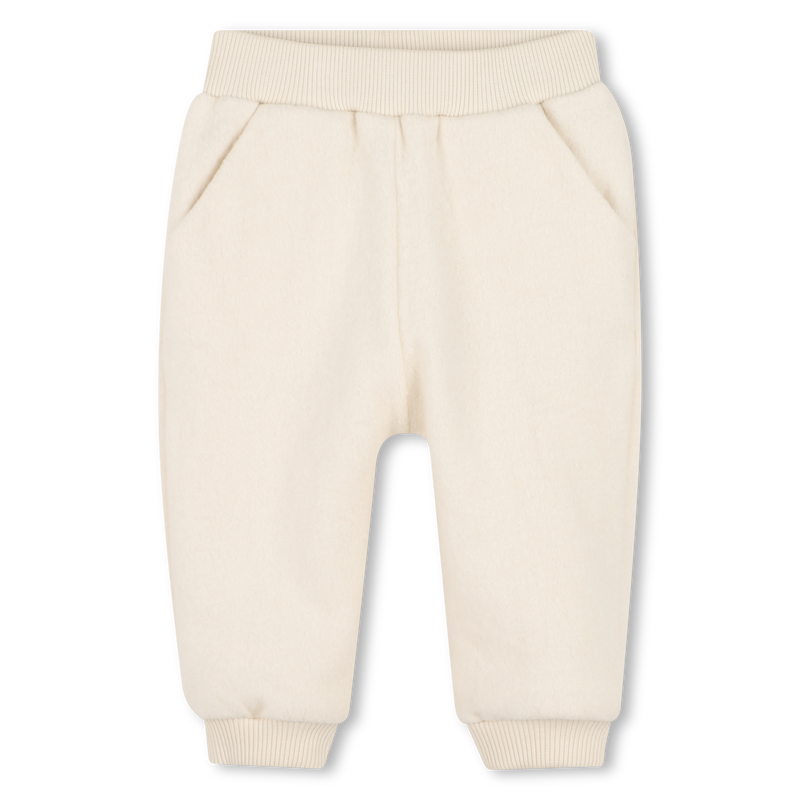 Sweatshirt and pants set KENZO KIDS 
                        UNISEX