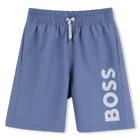 Boardshorts, LAVENDER BLUE, hi-res