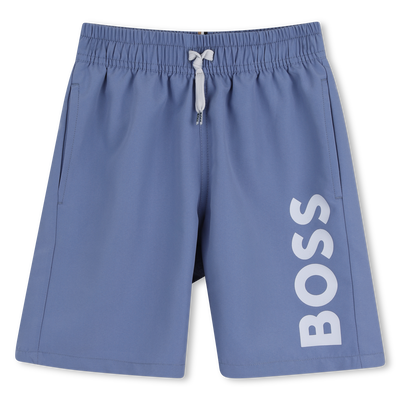 Boardshorts BOSS BOY