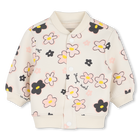 Pants, cardigan, and t-shirt set MARC JACOBS 
                    UNISEX