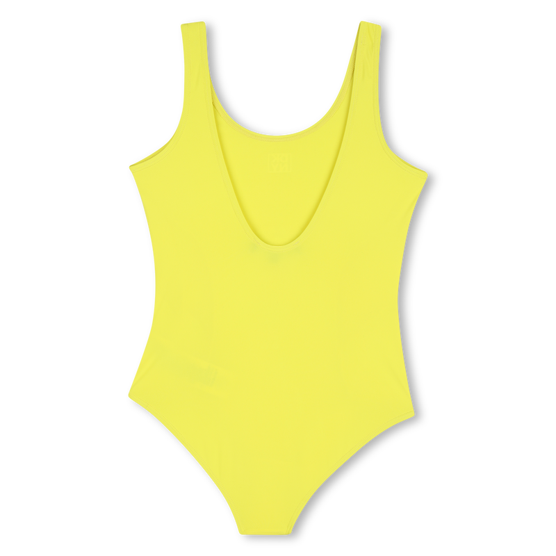 1-PIECE SWIMWEAR DKNY 
                        GIRL