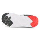 Lace-up trainers HUGO 
                    BOY