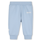 Jogger set BOSS 
                    BOY
