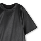 Short dress ZADIG VOLTAIRE 
                    GIRL