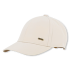 Cap with adjustable closure BOSS 
                    GIRL