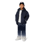 Short-sleeved T-shirt KENZO KIDS 
                    BOY