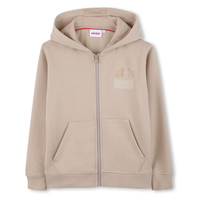 Jogger cardigan HUGO BOY